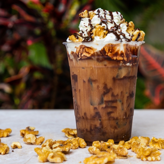 Carousel Gallery #31