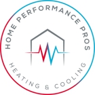 Home Performance Pros