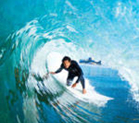 S.Y.P. Surf and Sports - Yorketown, SA