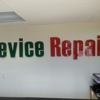 Device Repair gallery