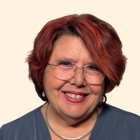 Laure Hill, Counselor