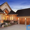 Northstar Garage Door Service gallery