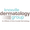 Knoxville Dermatology Group - Sevierville gallery
