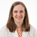 Meredith A. Newton, MD - Physicians & Surgeons, Obstetrics And Gynecology