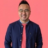 Kyoung Hoon Park-TurboTax Full Service gallery