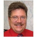 Biermann Mark E - Attorneys