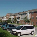 Legacy Retirement Communities - Rest Homes