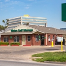 Devon Self Storage Houston, Texas - Self Storage