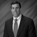 Kenneth D. St. Pé, APLC