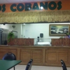 Los Cobanos Salvadorian Cuisine gallery