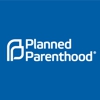 Planned Parenthood - Imperial Valley Homan Center gallery