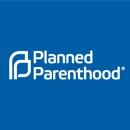 Planned Parenthood - Comprehensive Health Center - Birth Control Information & Services