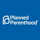 Planned Parenthood - Redwood City Health Center - Birth Control Information & Services