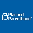 Planned Parenthood - The Elizabeth Blackwell Health Center ™ at Locust Street.