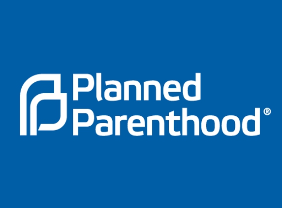 Planned Parenthood - Napa Health Center - Napa, CA