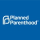 Planned Parenthood - Bridgeville Health Center