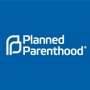 Planned Parenthood - Power Family Health Center