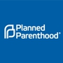 Planned Parenthood - Winston-Salem Health Center