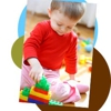 Wirtzie's Preschool and Child Day Care gallery