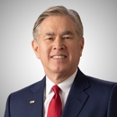 Towne Benefits - Steve Frazier - Insurance Consultants & Analysts