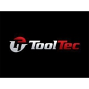 ToolTec of Elkton, Inc. - Tool & Die Makers