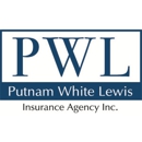 Putnam White Lewis Insurance - Auto Insurance