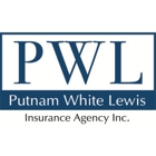 Putnam White Lewis Insurance