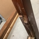 Anew Woodworks - Furniture Repair & Refinish