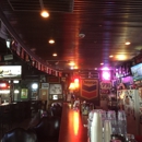 Mother Truckers - Bars