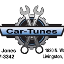 Car-Tunes - Auto Repair & Service