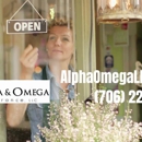Alpha & Omega Insurance - Auto Insurance