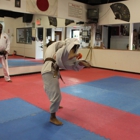 Long Island Shotokan