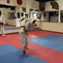 Long Island Shotokan