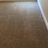 Xtreme Klene Carpet Cleaning gallery