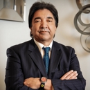 Medical Cosmetic Center / Ivers MD - Day Spas