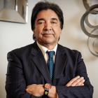 Medical Cosmetic Center / Ivers MD