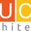 Luce Architects - Architects