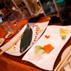 Shingetsu Japanese Restaurant