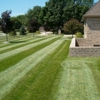 Tiedeman, LLC gallery