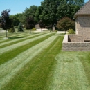 Tiedeman, LLC - Landscaping & Lawn Services