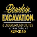 Bowdoin Excavation - Foundation Contractors