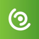 Storelocal Storage - Movers & Full Service Storage