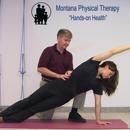 North 40 Physical Therapy - Physical Therapists