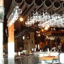 Gardunos - American Restaurants