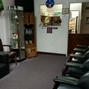 Dr. William Shaffer Optometry - Optometrists