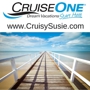 Cruisy Susie - CruiseOne