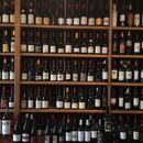 Of Grape & Grain - Wine