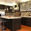 Masters Kitchen & Flooring gallery