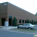 Dunbar Security Products, Inc - Safes & Vaults-Wholesale & Manufacturers