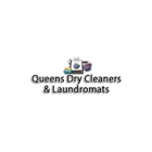 Queens Dry Cleaners & Laundromats